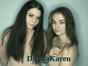 DaynaKaren