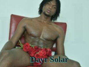 Dayr_Solar