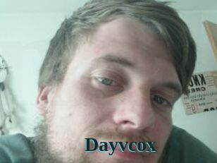 Dayvcox