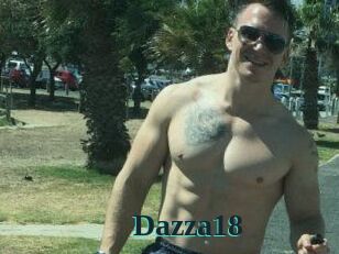 Dazza18