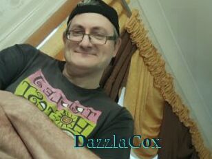 DazzlaCox