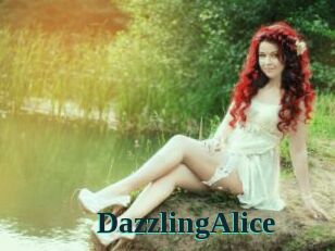 DazzlingAlice