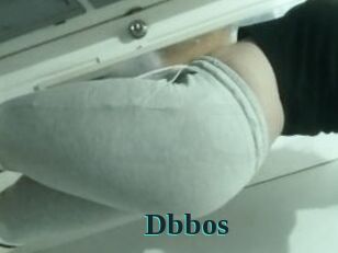 Dbbos