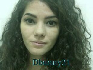 Dbunny21