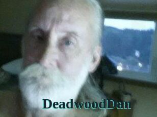 DeadwoodDan