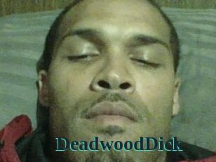 DeadwoodDick