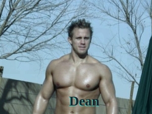 Dean Melody Melons