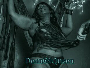 Dean69Queen