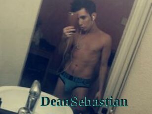DeanSebastian