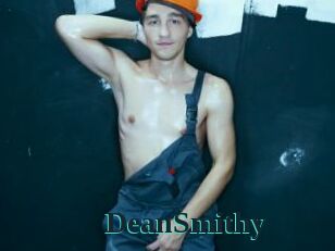 DeanSmithy