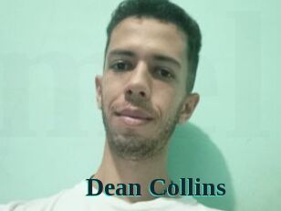 Dean_Collins