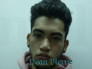 Dean_Pierre