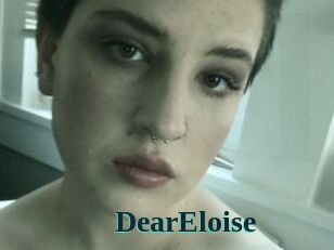 DearEloise