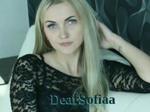 DearSofiaa