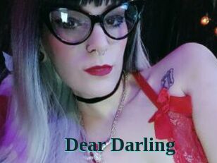 Dear_Darling