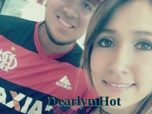 DearlymHot