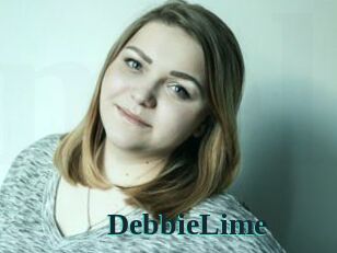 DebbieLime Melody Melons