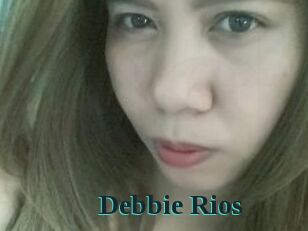 Debbie_Rios