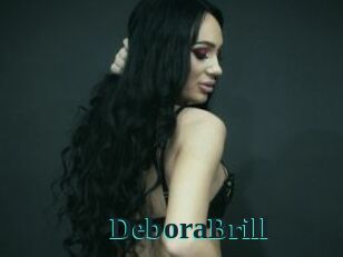 DeboraBrill