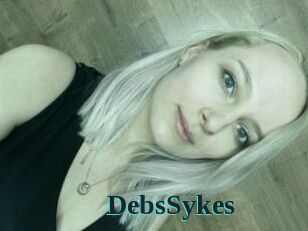 DebsSykes