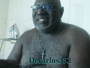 Decarlos352