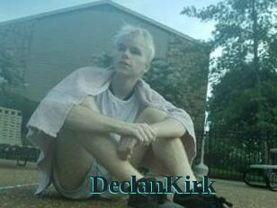 DeclanKirk