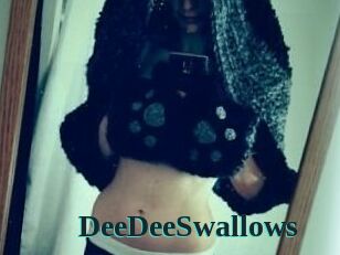 DeeDeeSwallows