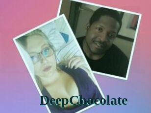 DeepChocolate