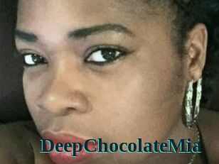 DeepChocolateMia