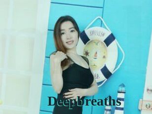 Deepbreaths