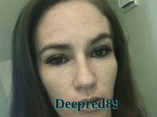 Deepred89