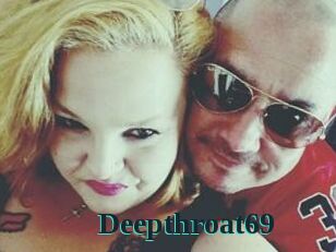 Deepthroat_69