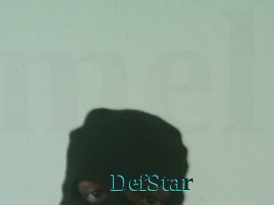 Def_Star