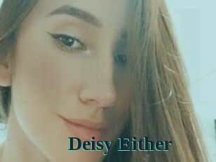 Deisy_Either