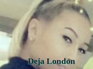 Deja_London