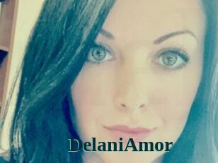 DelaniAmor
