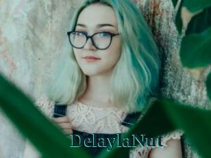 DelaylaNut