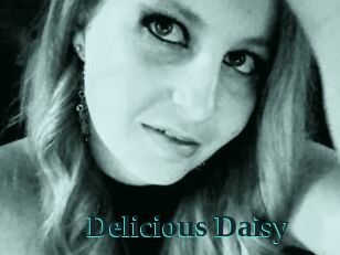Delicious_Daisy
