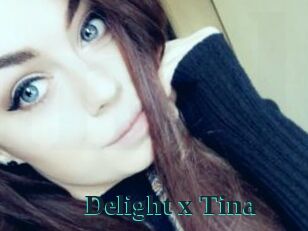 Delight_x_Tina
