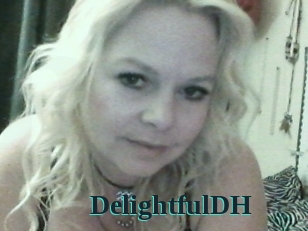DelightfulDH Melody Melons