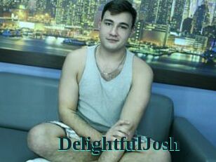 DelightfulJosh