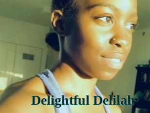 Delightful_Delilah