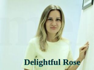 Delightful_Rose