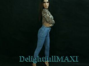 DelightfullMAXI