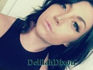 Delilah_Dixon Melody Melons