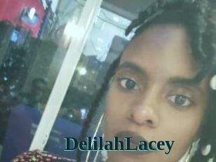 DelilahLacey