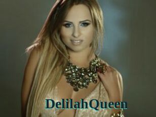 DelilahQueen