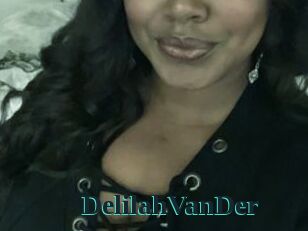 DelilahVanDer