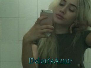 Deloris_Azur