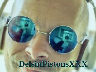DelsinPistonsXXX
